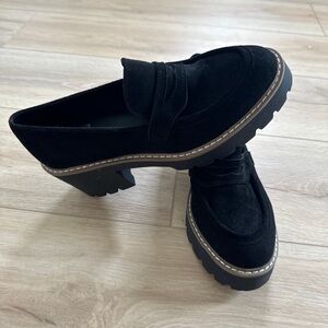 Dolce Vita women's Temecula Loafer